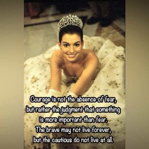 ✨LIVE SHOWS✨ - LIKE FOR NOTIFICATIONS! - Picture 10 of 14